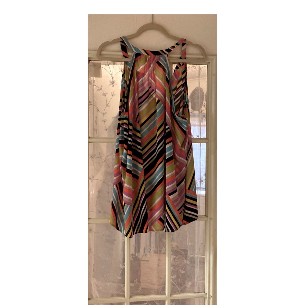 Tacera blouse